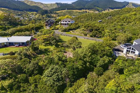 Photo of property in 7 Countryridge Close, Paraparaumu, 5032