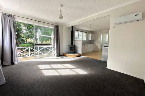 Photo of property in 19 Glendevon Place, Tokoroa, 3420