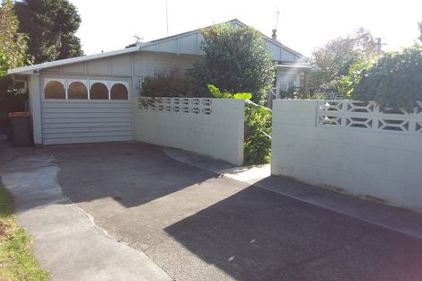 Photo of property in 7 Hadfield Street, Patea, 4520