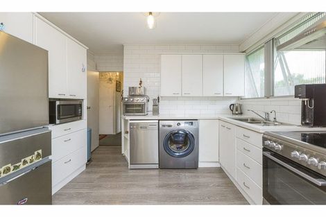 Photo of property in 3/26 Airfield Road, Takanini, 2112