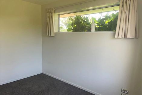 Photo of property in 44i Stonebrook Drive, Rolleston, 7614