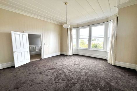 Photo of property in 11 Kilgour Street, Roslyn, Dunedin, 9010