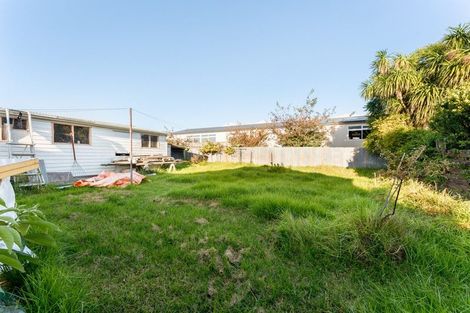 Photo of property in 6 Cardiff Road, Pakuranga, Auckland, 2010