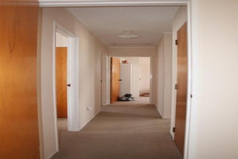 Photo of property in 20 Hardie Avenue, Kawerau, 3127