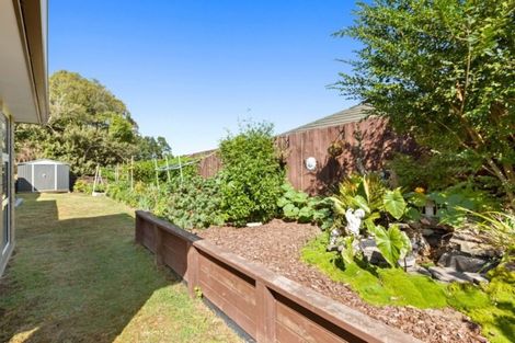 Photo of property in 6 Cabourne Drive, Glenview, Hamilton, 3206