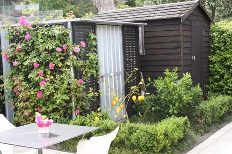 Photo of property in 2/25 Archdall Street, Meadowbank, Auckland, 1072