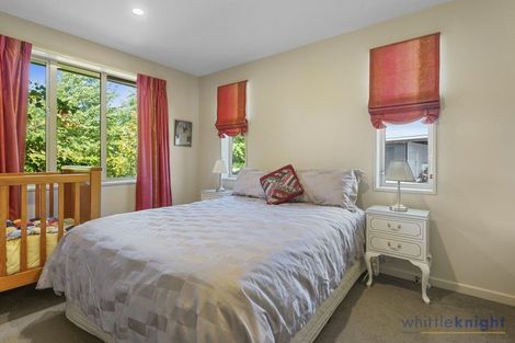 Photo of property in 550 Mclaughlins Road, Darfield, 7571