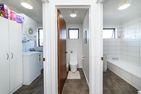 Photo of property in 26 Fitzroy Street, Terrace End, Palmerston North, 4410