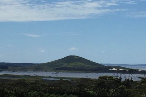 Photo of property in 64 Banyan Road, Karikari Peninsula, 0483