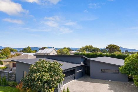 Photo of property in 4 Covent Gardens, Springlands, Blenheim, 7201