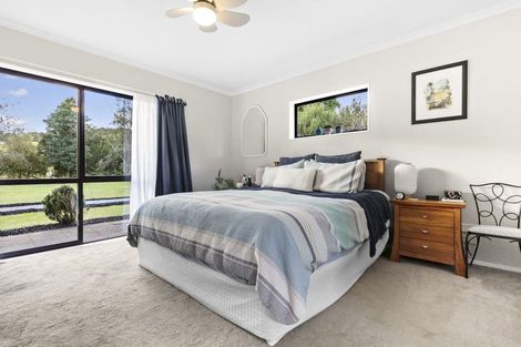 Photo of property in 42 Roydon Drive, Ruatangata West, Whangarei, 0179