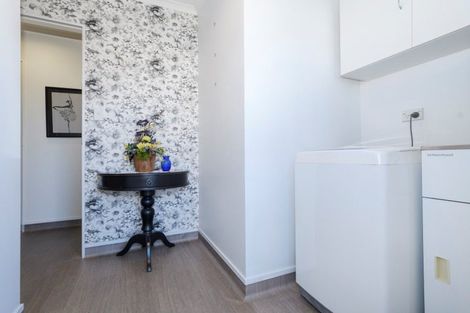 Photo of property in 89a Cameron Road, Te Puke, 3119