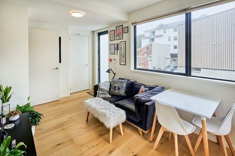 Photo of property in 1 Post Office Avenue, Berhampore, Wellington, 6023