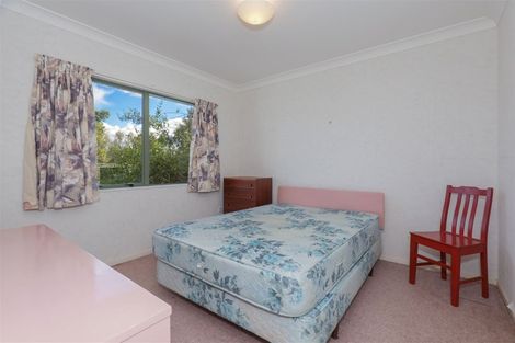 Photo of property in 12 Stewart Road, Rangiriri, Te Kauwhata, 3782