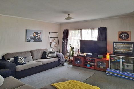 Photo of property in 68 Jonathon Street, Brookfield, Tauranga, 3110