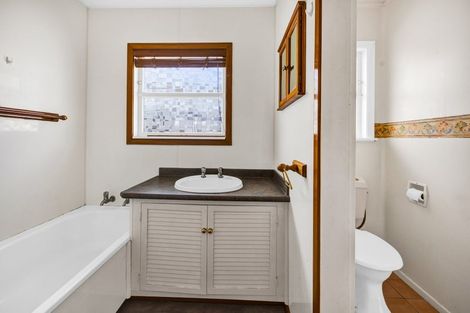 Photo of property in 25 Hunter Street, Hawera, 4610