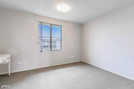 Photo of property in 39 Kirikiri Lane, East Tamaki, Auckland, 2013