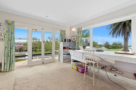 Photo of property in 2 Tui Road, Te Aroha, 3320