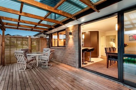 Photo of property in 36 Madison Terrace, Silverdale, 0932