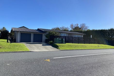 Photo of property in 30 Hollister Lane, Ohauiti, Tauranga, 3112