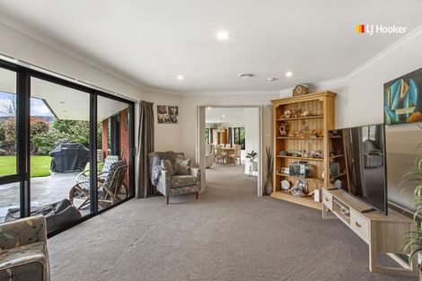 Photo of property in 55 Bell Street, Outram, 9019