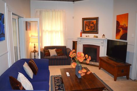 Photo of property in 18 Wackrow Street, Taumarunui, 3920