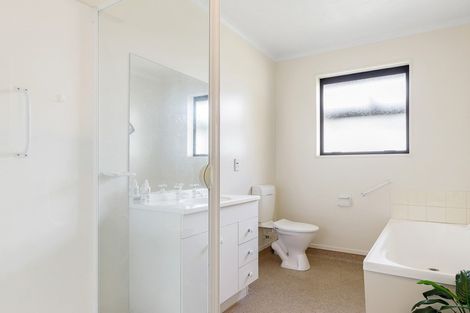 Photo of property in 39 Bank Street, Amberley, 7410