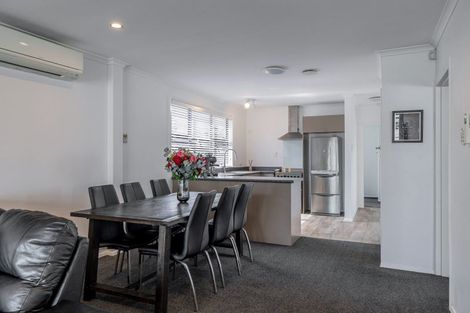 Photo of property in 486 Tremaine Avenue, Takaro, Palmerston North, 4410