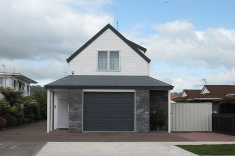 Photo of property in 36a Malfroy Road, Victoria, Rotorua, 3010