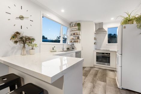 Photo of property in 227 Range Road, Papamoa Beach, Papamoa, 3118