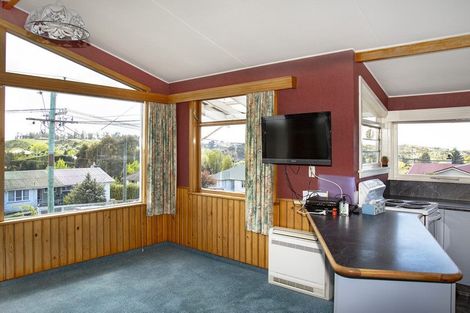Photo of property in 19 Hayle Street, Holmes Hill, Oamaru, 9401