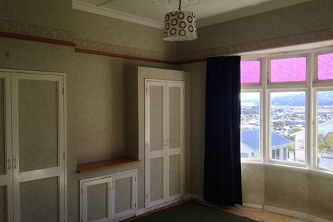 Photo of property in 36 Morrison Street, Caversham, Dunedin, 9012