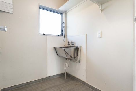 Photo of property in 15 Ranum Road, Papatoetoe, Auckland, 2025