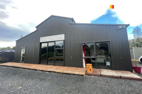 Photo of property in 47 Tunnel Beach Road, Blackhead, Dunedin, 9076