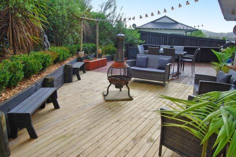 Photo of property in 5 Paikea Lane, Kaiwaka, 0573