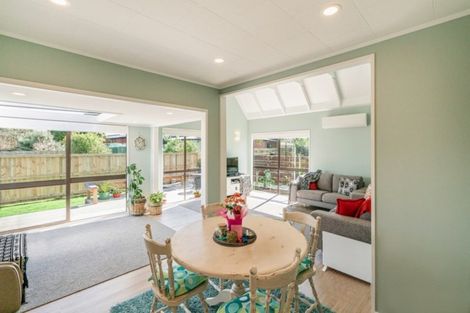 Photo of property in 3b Sarah Avenue, Whitianga, 3510