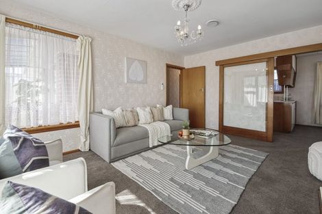 Photo of property in 10 Palmer Street, Rangiora, 7400