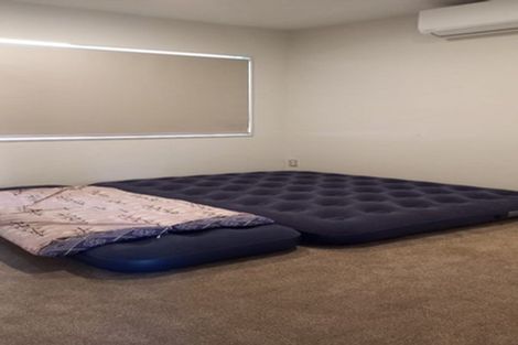 Photo of property in 18b Oriana Avenue, Lynfield, Auckland, 1042