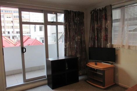 Photo of property in 32 Eden Crescent, Glengarry, Invercargill, 9810