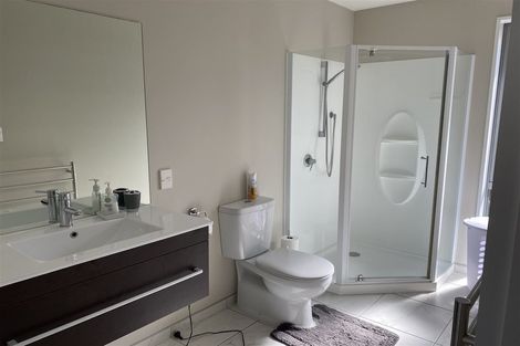 Photo of property in 20 Nyoli Street, Northcote, Christchurch, 8052