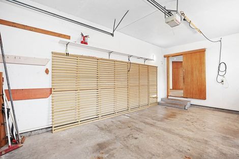 Photo of property in 97 Cameron Street, Ashburton, 7700