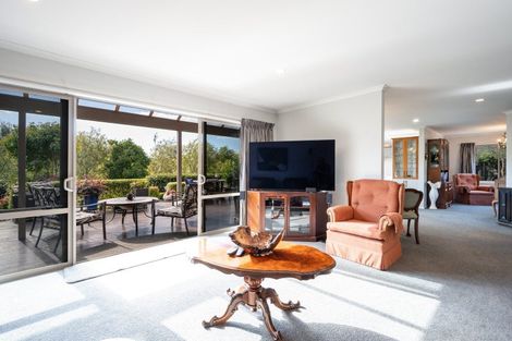 Photo of property in 6 Kingsford Drive, Stoke, Nelson, 7011