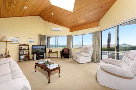 Photo of property in 17/674l Ranginui Road, Welcome Bay, Tauranga, 3175