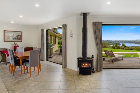 Photo of property in 473 Whitmore Road, Tawharanui Peninsula, Warkworth, 0986
