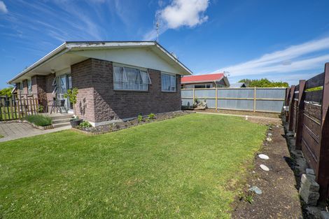 Photo of property in 54 Paisley Street, Kew, Invercargill, 9812