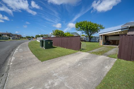 Photo of property in 54 Paisley Street, Kew, Invercargill, 9812