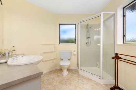 Photo of property in 17/674l Ranginui Road, Welcome Bay, Tauranga, 3175