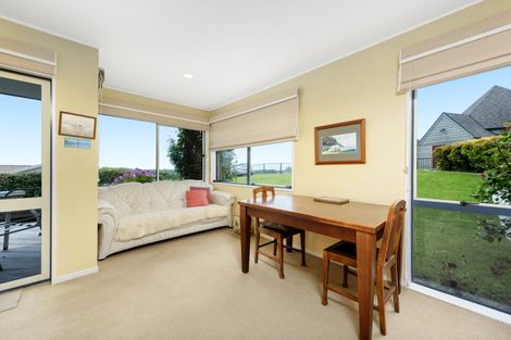 Photo of property in 17/674l Ranginui Road, Welcome Bay, Tauranga, 3175