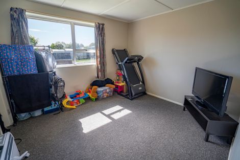 Photo of property in 54 Paisley Street, Kew, Invercargill, 9812