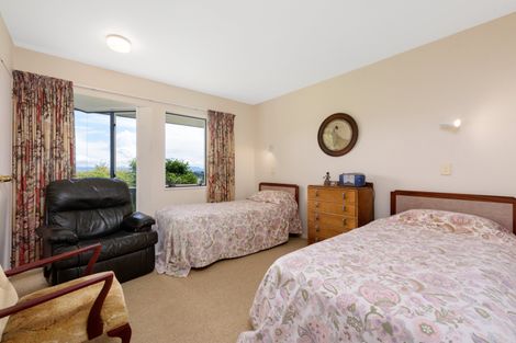 Photo of property in 17/674l Ranginui Road, Welcome Bay, Tauranga, 3175